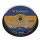 DVD+RW Verbatim Matt - Miniaturansicht