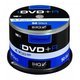 DVD+R Intenso 4111155 - Produktbild