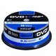 DVD+R Double Layer - Produktbild