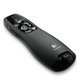 Logitech R400 Wireless - Miniaturansicht