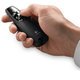 Logitech R400 Wireless - Miniaturansicht