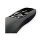 Logitech R400 Wireless - Miniaturansicht
