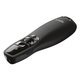 Logitech R400 Wireless - Miniaturansicht
