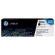 HP Lasertoner CC530A - Miniaturansicht