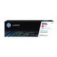 HP Lasertoner CF533A - Produktbild