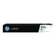 HP Lasertoner CF531A - Miniaturansicht