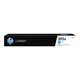HP Lasertoner CF531A - Miniaturansicht
