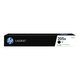 HP Lasertoner CF530A - Miniaturansicht