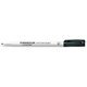 Boardmarker Staedtler Lumocolor - Miniaturansicht
