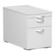 Rollcontainer Geramöbel S-530352 - Miniaturansicht