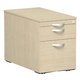 Rollcontainer Geramöbel S-530352 - Miniaturansicht