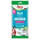 Feuchttücher Bad XXL - Produktbild