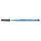 Folienschreiber Staedtler Lumocolor - Produktbild