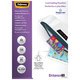 Laminierfolien Fellowes A5 - Produktbild