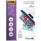 Laminierfolien Fellowes A3 - Produktbild