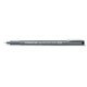 Fineliner Staedtler pigment - Produktbild