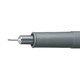 Fineliner Staedtler pigment - Miniaturansicht
