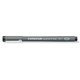 Fineliner Staedtler pigment - Miniaturansicht