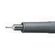 Fineliner Staedtler pigment - Miniaturansicht