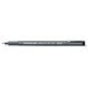 Fineliner Staedtler pigment - Miniaturansicht