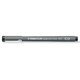 Fineliner Staedtler pigment - Miniaturansicht