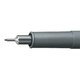Fineliner Staedtler pigment - Miniaturansicht