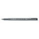 Fineliner Staedtler pigment - Produktbild