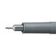 Fineliner Staedtler pigment - Miniaturansicht