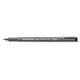 Fineliner Staedtler pigment - Miniaturansicht