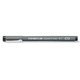 Fineliner Staedtler pigment - Miniaturansicht