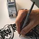 Fineliner Staedtler pigment - Miniaturansicht