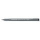 Fineliner Staedtler pigment - Miniaturansicht