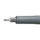Fineliner Staedtler pigment - Miniaturansicht