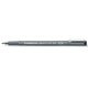 Fineliner Staedtler pigment - Produktbild