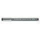 Fineliner Staedtler pigment - Miniaturansicht
