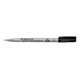 Folienschreiber Staedtler Lumocolor - Produktbild
