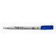 Folienschreiber Staedtler Lumocolor - Produktbild