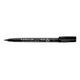 Folienschreiber Staedtler Lumocolor - Produktbild