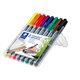 Folienschreiber Staedtler Lumocolor - Miniaturansicht