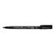 Folienschreiber Staedtler Lumocolor - Produktbild