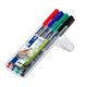Folienschreiber Staedtler Lumocolor - Miniaturansicht