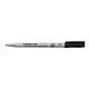Folienschreiber Staedtler Lumocolor - Produktbild