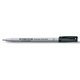 Folienschreiber Staedtler Lumocolor - Produktbild