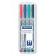 Folienschreiber Staedtler Lumocolor - Miniaturansicht