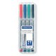 Folienschreiber Staedtler Lumocolor - Miniaturansicht
