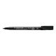 Folienschreiber Staedtler Lumocolor - Produktbild