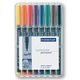 Folienschreiber Staedtler Lumocolor - Miniaturansicht