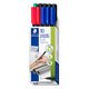 Folienschreiber Staedtler Lumocolor - Miniaturansicht