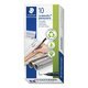 Folienschreiber Staedtler Lumocolor - Produktbild