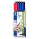 Folienschreiber Staedtler Lumocolor - Miniaturansicht